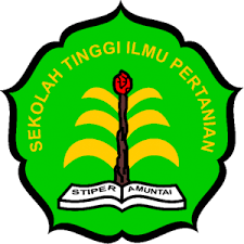 Perpustakaan STIPER